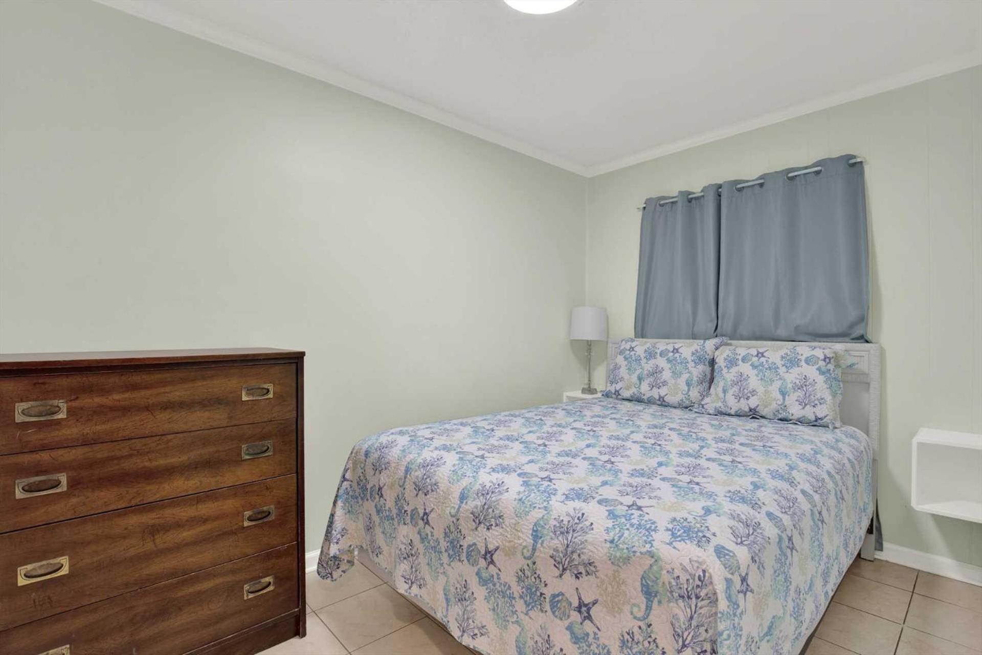 Savannah Beach & Racquet Club 217B Tybee Island Bagian luar foto